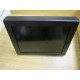 Earth Computer Tech MTR-EVUE-12 LCD Monitor - New No Box