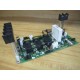 Fanuc A16B-2203-0637 Board A16B-2203-063709B - Parts Only