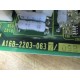 Fanuc A16B-2203-0637 Board A16B-2203-063709B - Parts Only