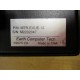 Earth Computer Tech MTR-EVUE-12 LCD Monitor - New No Box