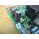 Fanuc A16B-2203-0637 Board A16B-2203-063709B - Parts Only