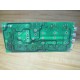 Fanuc A16B-2203-0637 Board A16B-2203-063709B - Parts Only