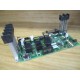 Fanuc A16B-2203-0637 Board A16B-2203-063705A - Parts Only