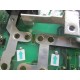 Fanuc A16B-2203-0637 Board A16B-2203-063705A - Parts Only