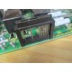 Fanuc A16B-2203-0637 Board A16B-2203-063705A - Parts Only