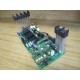 Fanuc A16B-2203-0637 Board A16B-2203-063705A - Parts Only