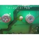 Fanuc A16B-2203-0637 Board A16B-2203-063705A - Parts Only