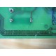 Fanuc A16B-2203-0637 Board A16B-2203-063705A - Parts Only