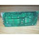 Fanuc A16B-2203-0637 Board A16B-2203-063710C - Parts Only