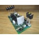 Fanuc A16B-2203-0637 Board A16B-2203-063711C - Parts Only