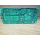 Fanuc A16B-2203-0637 Board A16B-2203-063711C - Parts Only