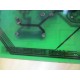 Fanuc A16B-2203-0637 Board A16B-2203-063711C - Parts Only