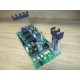 Fanuc A16B-2203-0620 Board 1 A16B-2203-062011B - Parts Only