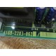 Fanuc A16B-2203-0620 Board 1 A16B-2203-062011B - Parts Only