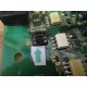 Fanuc A16B-2203-0620 Board 1 A16B-2203-062011B - Parts Only