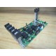 Fanuc A16B-2203-0620 Board 1 A16B-2203-062011B - Parts Only