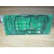 Fanuc A16B-2203-0620 Board 1 A16B-2203-062011B - Parts Only