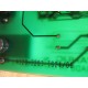 Fanuc A16B-2203-0620 Board 1 A16B-2203-062011B - Parts Only