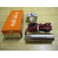 Tann MA-60 Switch Ferrous Actuated 600W MA60