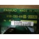 Fanuc A16B-2203-0993 Board A16B-2203-099301A - Used