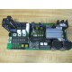 Fanuc A16B-2203-0993 Board A16B-2203-099301A - Used