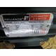 Reliance 1YAB80798A4 Motor 10HP Frame 215TZ 3500RPM 230460V - New No Box