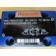 Rexroth R900701221 Valve - New No Box