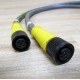 Brad Harrison 884A30A34M003 Splitter Cable - New No Box