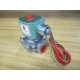 AscoRed Hat 8215G020 Valve