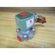 AscoRed Hat 8215G020 Valve