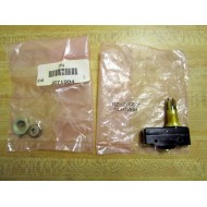Honeywell BZ-2RQ69 Micro Switch BZ2RQ69