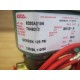 AscoRed Hat 8320A019N Valve 302132N