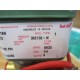 AscoRed Hat 8320A019N Valve 302132N