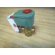 AscoRed Hat 8320A019N Valve 302132N