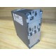 Siemens 6SE6440-2UD17-5AA1 Micromaster 440 Drive - New No Box