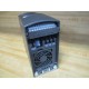 Siemens 6SE6440-2UD17-5AA1 Micromaster 440 Drive - New No Box