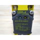 Turck BI15-CP40-AN6X2 Sensor M1623000