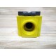 Turck BI15-CP40-AN6X2 Sensor M1623000