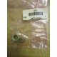 Honeywell BZ-2RQ69 Micro Switch BZ2RQ69