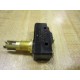 Honeywell BZ-2RQ69 Micro Switch BZ2RQ69