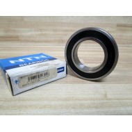 NTN Bearing 6007LLBC3EM Bearing