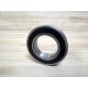 NTN Bearing 6007LLBC3EM Bearing