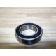 NTN Bearing 6007LLBC3EM Bearing