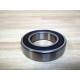 NTN Bearing 6007LLBC3EM Bearing