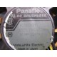 Panaflo 4C2400-SA DC Brushless Fan Model FRK06T24H - Used