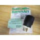 Bryant 71030NP Locking Plug