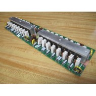 Fanuc A20B-1007-0140 Board A20B-1007-014004B - Parts Only