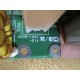 Fanuc A20B-1007-0140 Board A20B-1007-014004B - Parts Only