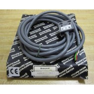 Honeywell 914CE1-9 Micro Limit Switch 914CE19