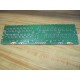 Fanuc A20B-1007-0140 Board A20B-1007-014004B - Parts Only